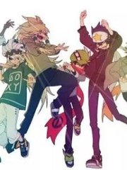 国内十大最污秽App