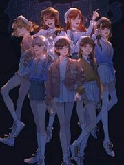 2021不良正能量免费网站