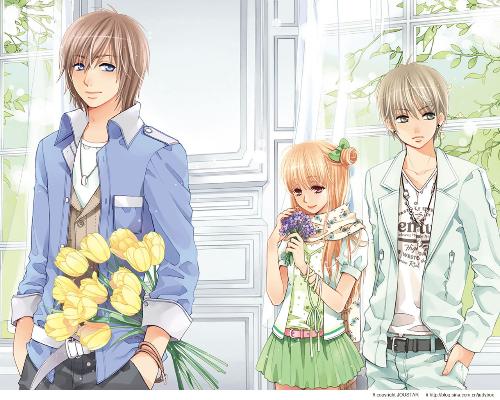 四影虎影永久免费观看在线观看